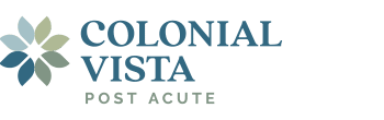 Colonial Vista Post Acute