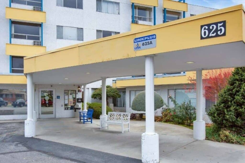 ColonialVistaPostAcute